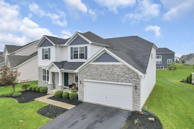 694 Eagle Walk Rd, Delaware, OH 43015 - photo 4