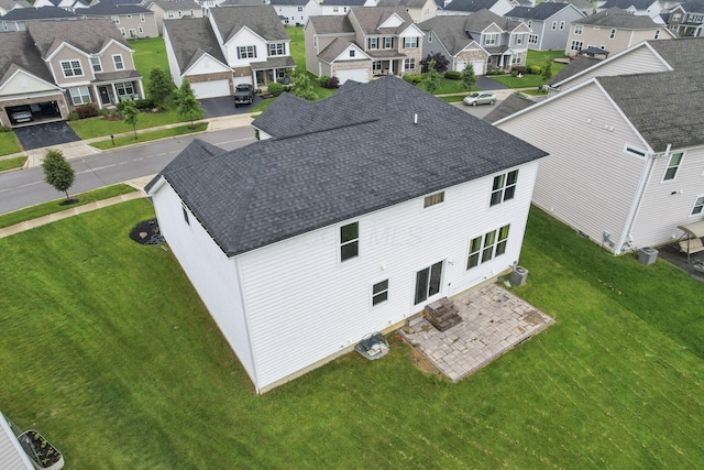 694 Eagle Walk Rd, Delaware, OH 43015 - photo 56