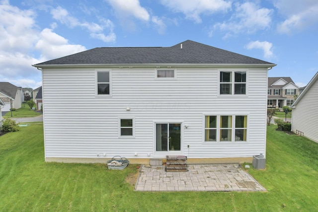 694 Eagle Walk Rd, Delaware, OH 43015 - photo 52