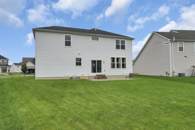 694 Eagle Walk Rd, Delaware, OH 43015 - photo 55