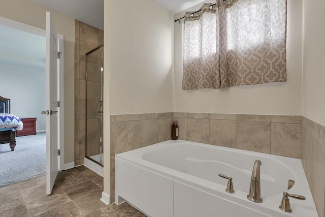694 Eagle Walk Rd, Delaware, OH 43015 - photo 40