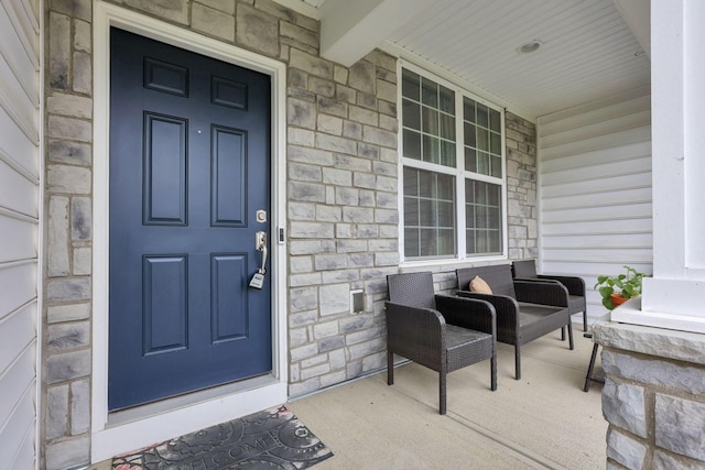 694 Eagle Walk Rd, Delaware, OH 43015 - photo 6