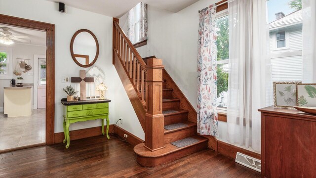 549 Mill St, New Lexington, OH 43764 - photo 8