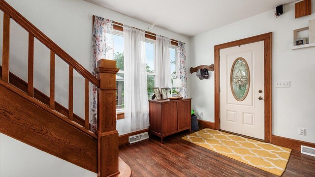 549 Mill St, New Lexington, OH 43764 - photo 9