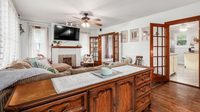 549 Mill St, New Lexington, OH 43764 - photo 10