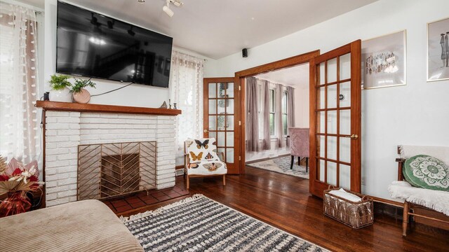 549 Mill St, New Lexington, OH 43764 - photo 12
