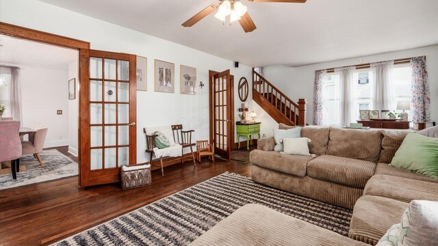 549 Mill St, New Lexington, OH 43764 - photo 13