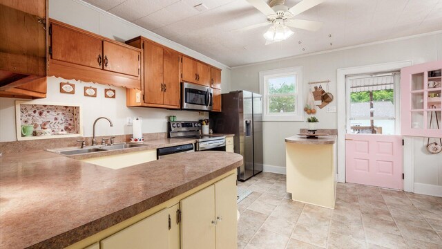 549 Mill St, New Lexington, OH 43764 - photo 18