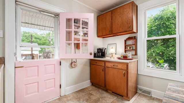 549 Mill St, New Lexington, OH 43764 - photo 20