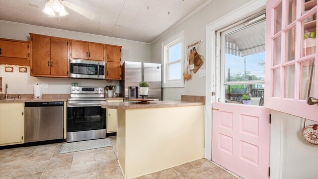 549 Mill St, New Lexington, OH 43764 - photo 21