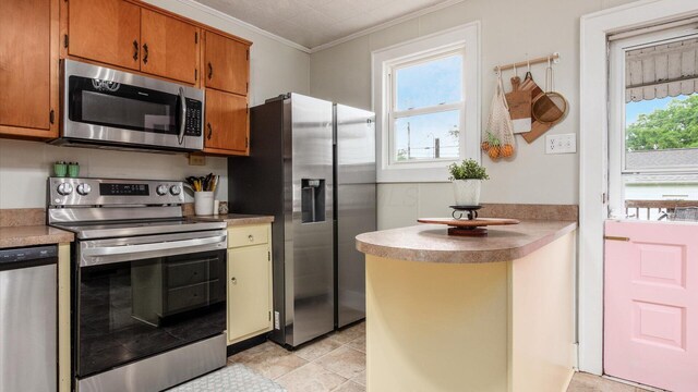 549 Mill St, New Lexington, OH 43764 - photo 22