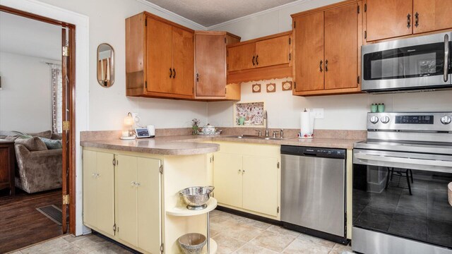 549 Mill St, New Lexington, OH 43764 - photo 23