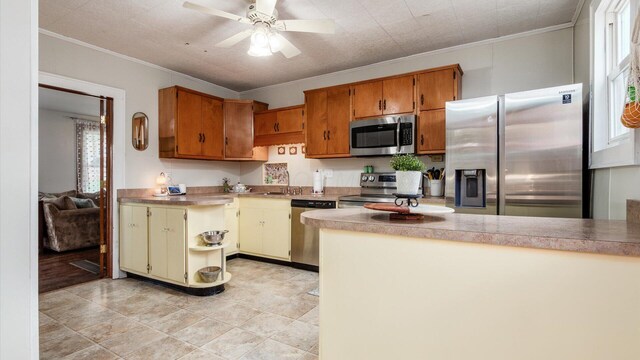 549 Mill St, New Lexington, OH 43764 - photo 25
