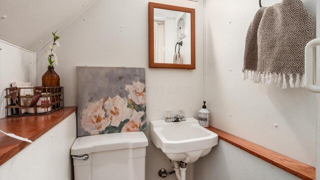 549 Mill St, New Lexington, OH 43764 - photo 26