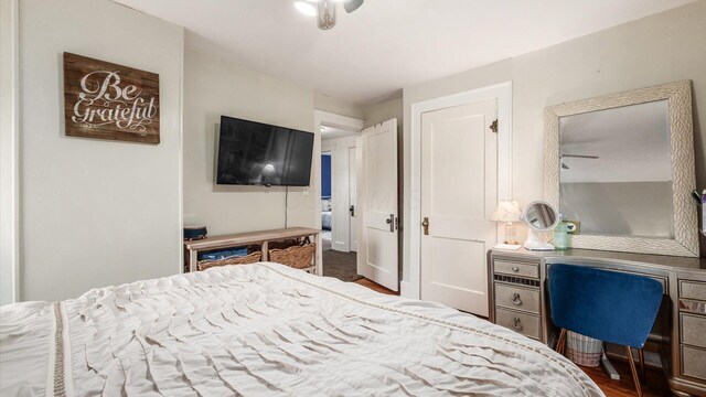 549 Mill St, New Lexington, OH 43764 - photo 28