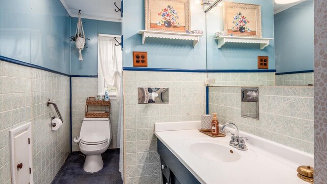 549 Mill St, New Lexington, OH 43764 - photo 30