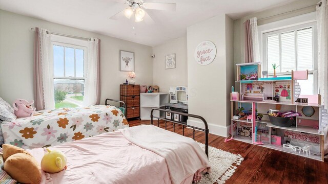 549 Mill St, New Lexington, OH 43764 - photo 31