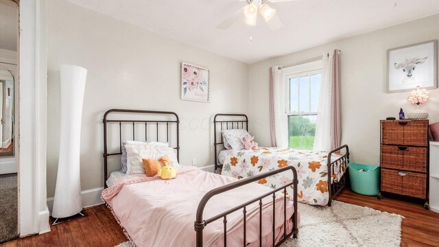 549 Mill St, New Lexington, OH 43764 - photo 32