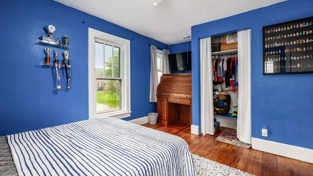 549 Mill St, New Lexington, OH 43764 - photo 35