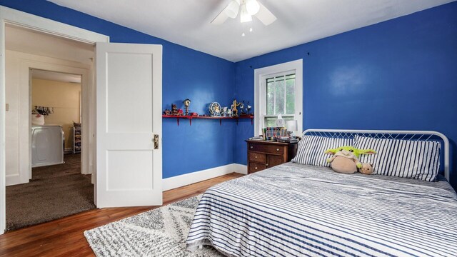 549 Mill St, New Lexington, OH 43764 - photo 36