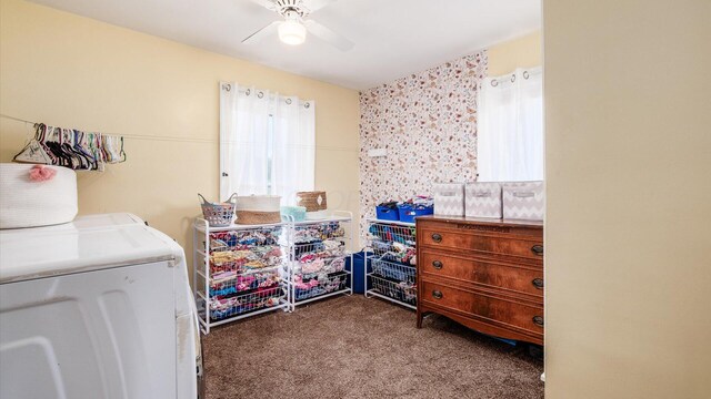 549 Mill St, New Lexington, OH 43764 - photo 37