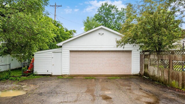549 Mill St, New Lexington, OH 43764 - photo 40