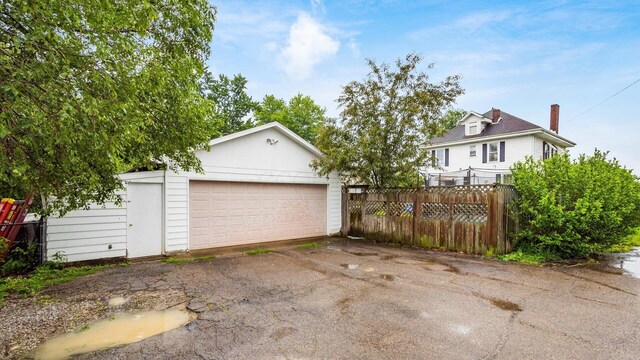 549 Mill St, New Lexington, OH 43764 - photo 41
