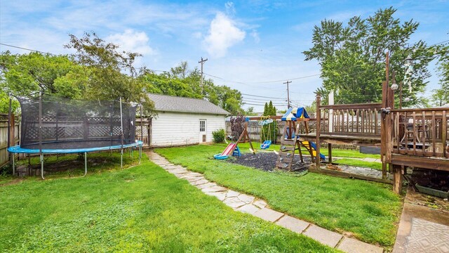 549 Mill St, New Lexington, OH 43764 - photo 44