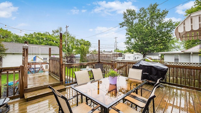 549 Mill St, New Lexington, OH 43764 - photo 46