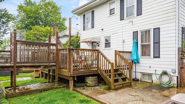 549 Mill St, New Lexington, OH 43764 - photo 47
