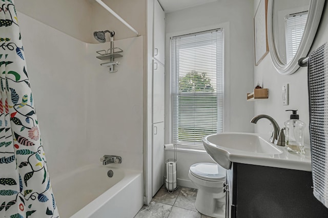 120 E Blake Ave, Columbus, OH 43202 - photo 20