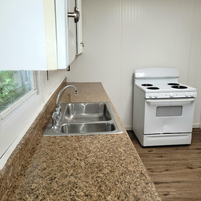 438 S Powell Ave, Columbus, OH 43204 - photo 10