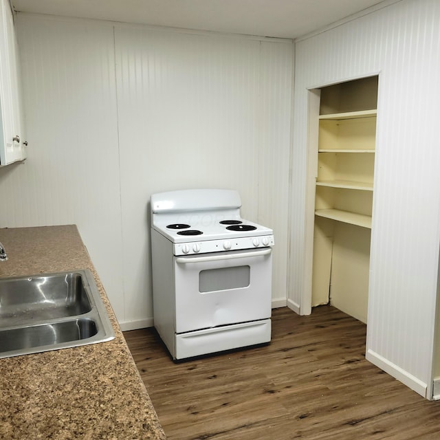 438 S Powell Ave, Columbus, OH 43204 - photo 9
