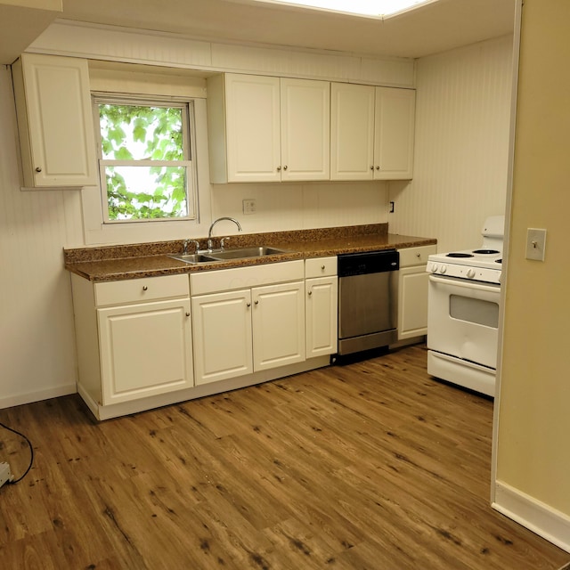 438 S Powell Ave, Columbus, OH 43204 - photo 7