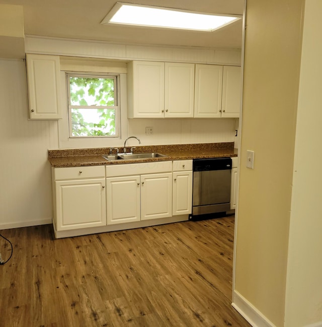 438 S Powell Ave, Columbus, OH 43204 - photo 8