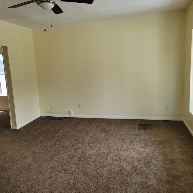 438 S Powell Ave, Columbus, OH 43204 - photo 5