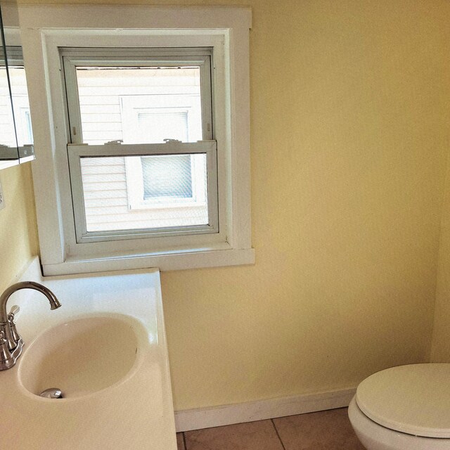 438 S Powell Ave, Columbus, OH 43204 - photo 24