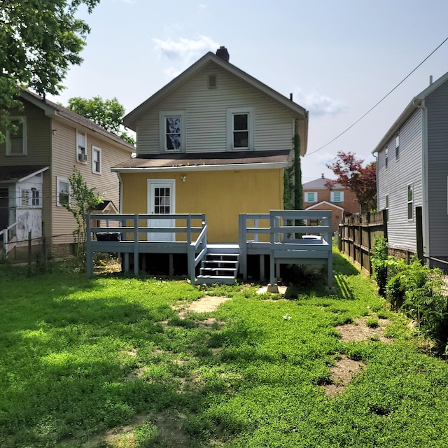 438 S Powell Ave, Columbus, OH 43204 - photo 34