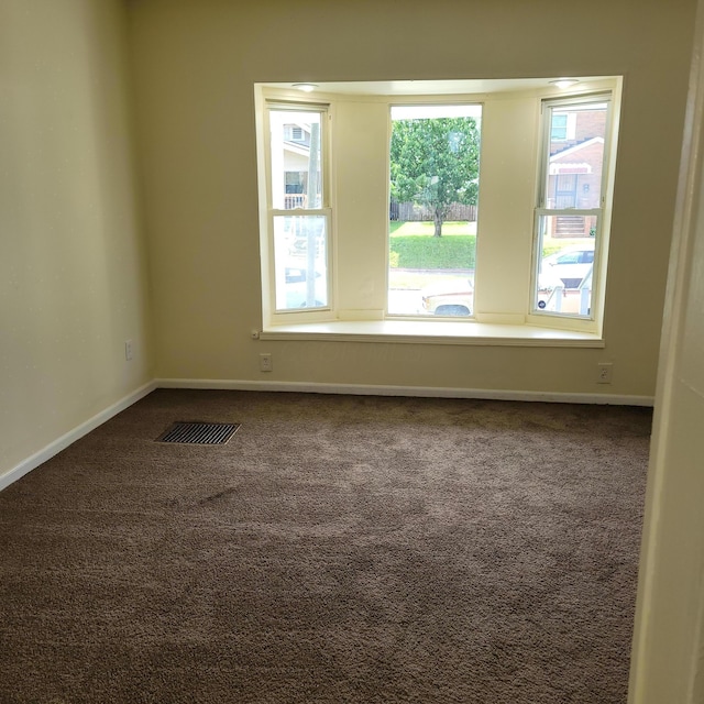 438 S Powell Ave, Columbus, OH 43204 - photo 6