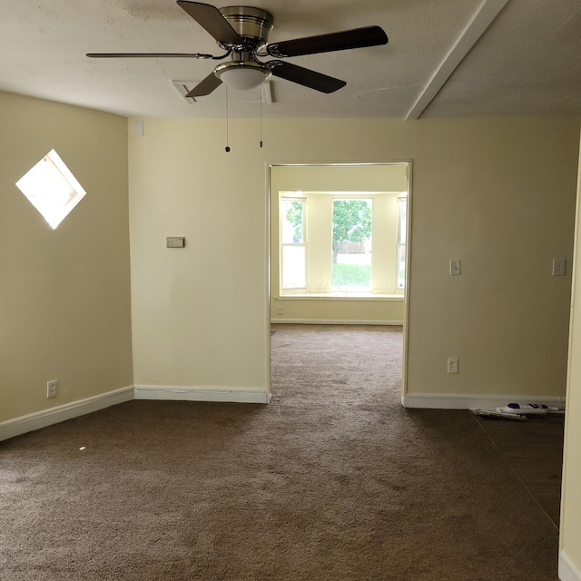 438 S Powell Ave, Columbus, OH 43204 - photo 11