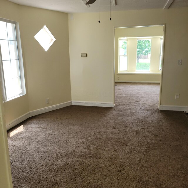 438 S Powell Ave, Columbus, OH 43204 - photo 12