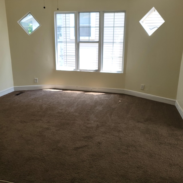 438 S Powell Ave, Columbus, OH 43204 - photo 13