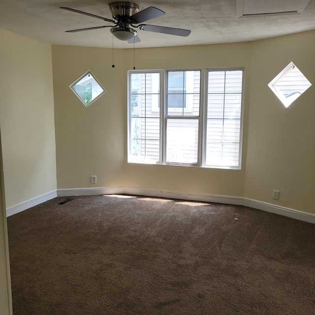 438 S Powell Ave, Columbus, OH 43204 - photo 14
