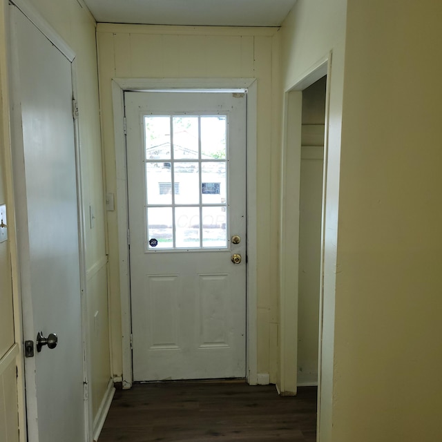438 S Powell Ave, Columbus, OH 43204 - photo 15