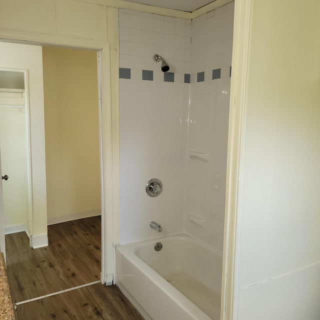 438 S Powell Ave, Columbus, OH 43204 - photo 19