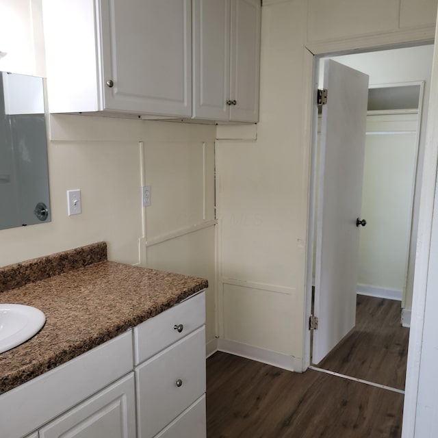 438 S Powell Ave, Columbus, OH 43204 - photo 17