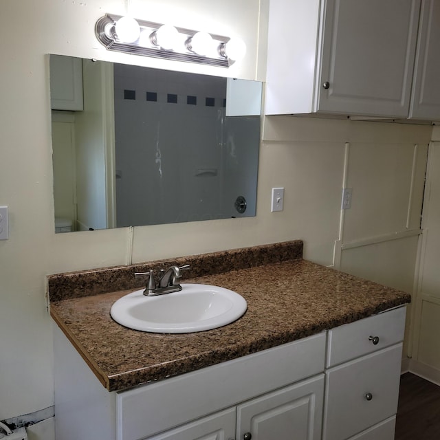 438 S Powell Ave, Columbus, OH 43204 - photo 16