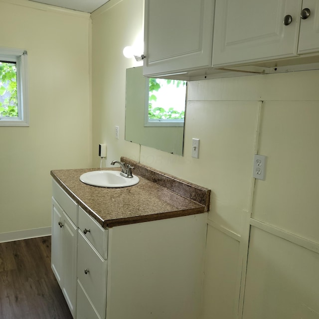 438 S Powell Ave, Columbus, OH 43204 - photo 18