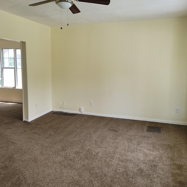 438 S Powell Ave, Columbus, OH 43204 - photo 4
