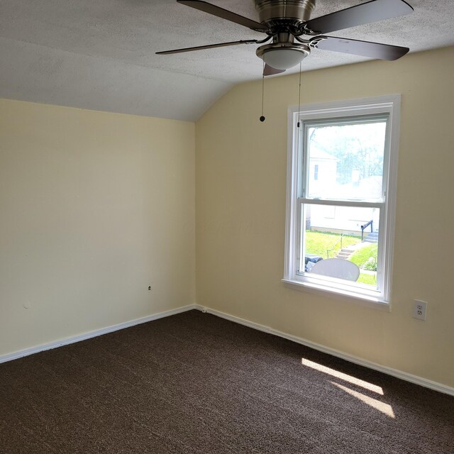 438 S Powell Ave, Columbus, OH 43204 - photo 21